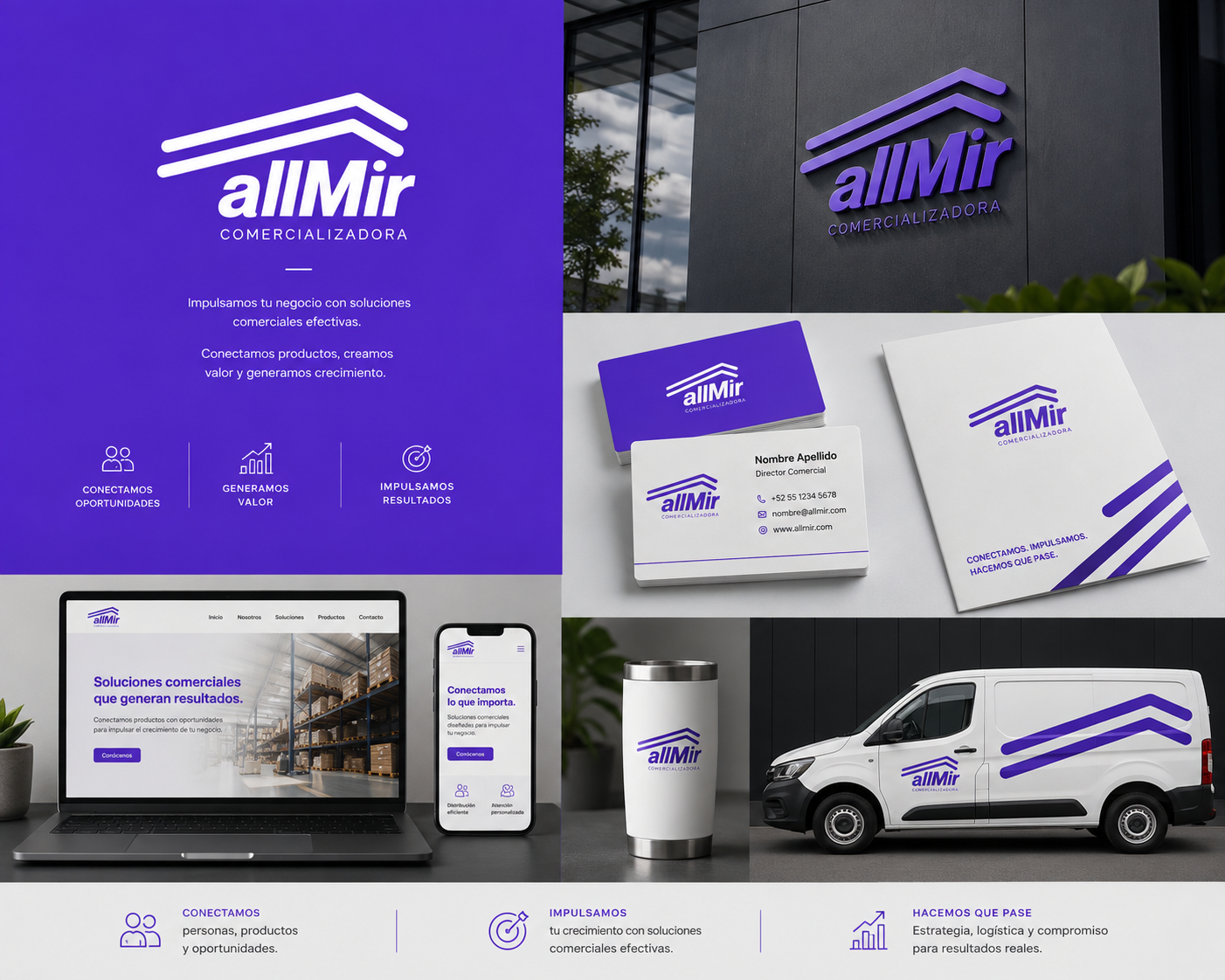 Mockup corporativo AllMir 01