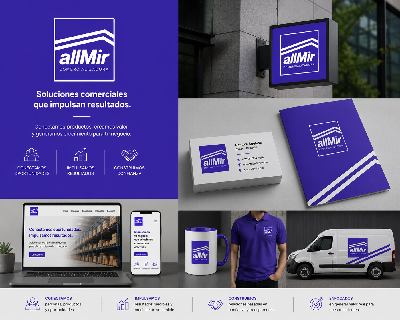 Mockup corporativo AllMir 02